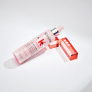 Kerastase Genesis Anti-Hair Fall Heat Protectant Spray 150ml