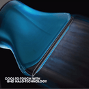 ghd Zeus Smoothing Core