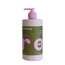 Nak Care Balance Conditioner 500ml