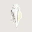 Oribe Eternal Curls Moisturizing Shampoo 250ml