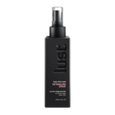 Lust Detangling Spray 175ml