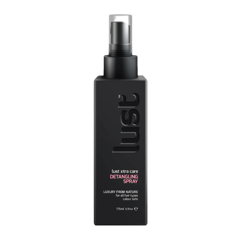 Lust Detangling Spray 175ml