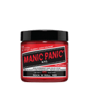 Manic Panic Classic High Voltage®