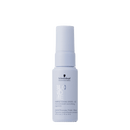 Schwarzkopf Blondme Toning Drops - Ice 30ml