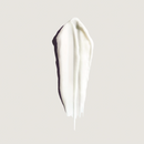 Oribe Eternal Curls Intense Conditioner 200ml