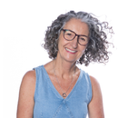 Clever Curl Rich Styling Duo Bundle For Thick Hair