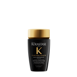 Kerastase Chronologiste Regenerant Shampoo to revitalise aging hair 
