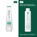 Biolage Scalp Sync Calming Shampoo 400ml