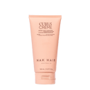 Nak Signature Curls Creme 150ml