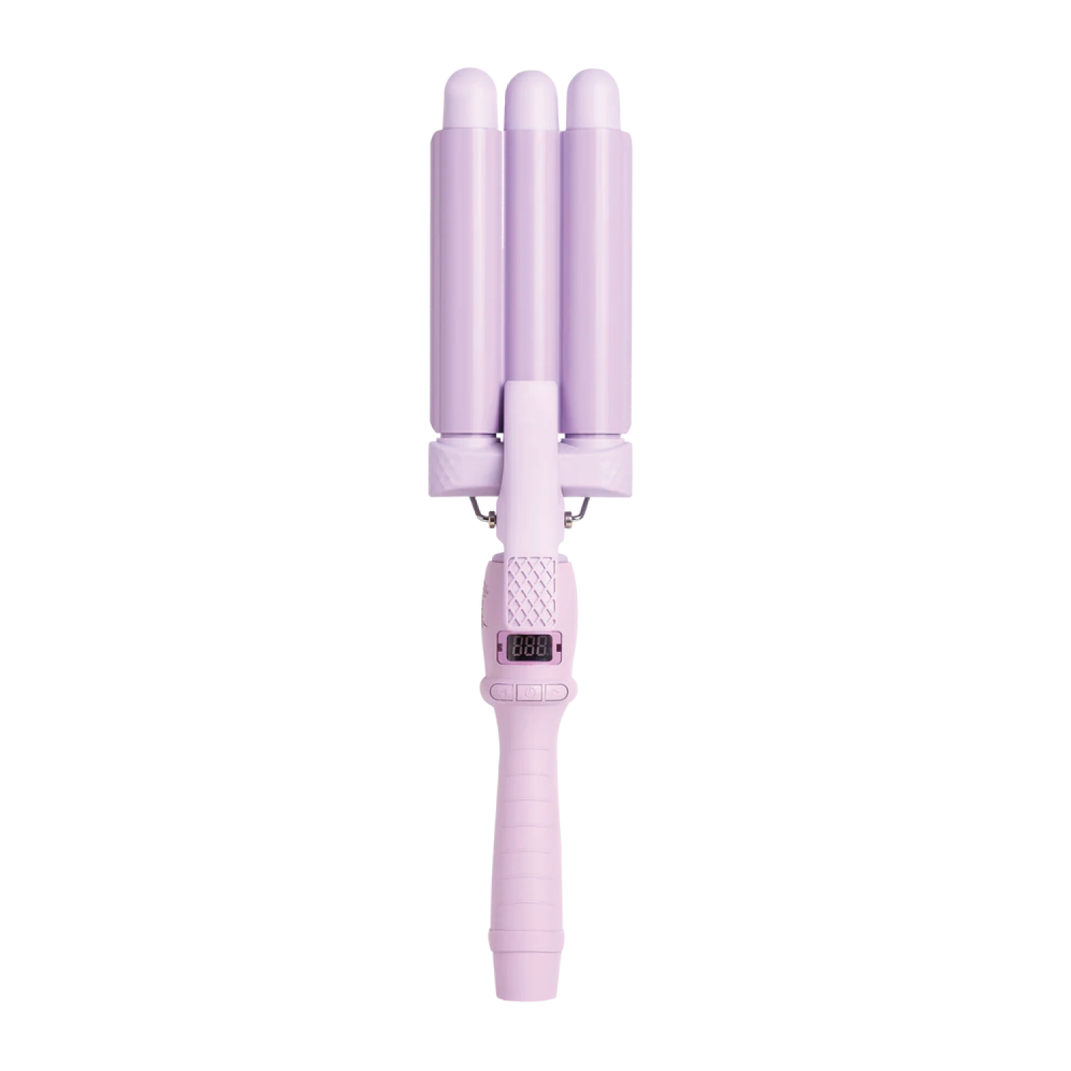 Mermade Cutie Waver 22mm in Lilac