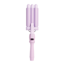 Mermade Cutie Waver 22mm in Lilac