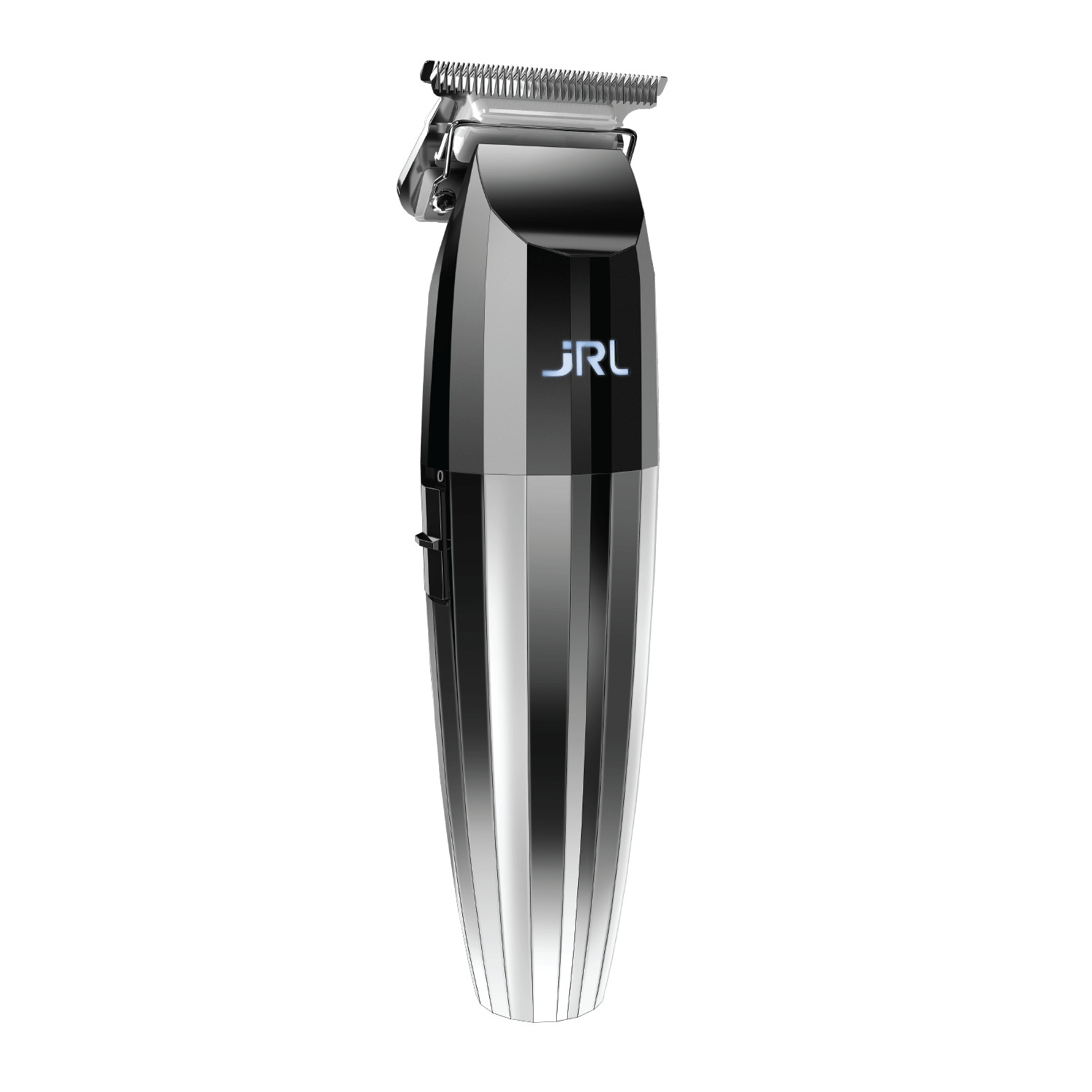 JRL 2020T FreshFade Trimmer - Silver