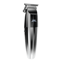 JRL 2020T FreshFade Trimmer - Silver