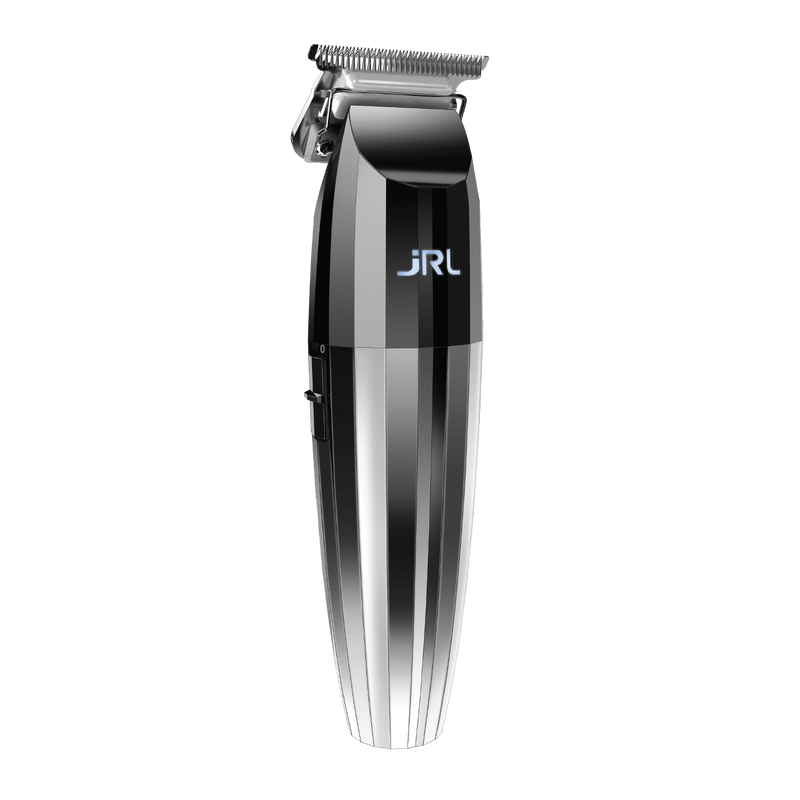 JRL 2020T FreshFade Trimmer - Silver