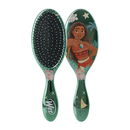 Wet Brush Disney Princess Moana Detangler
