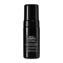 Davines OI Souffle 125ml