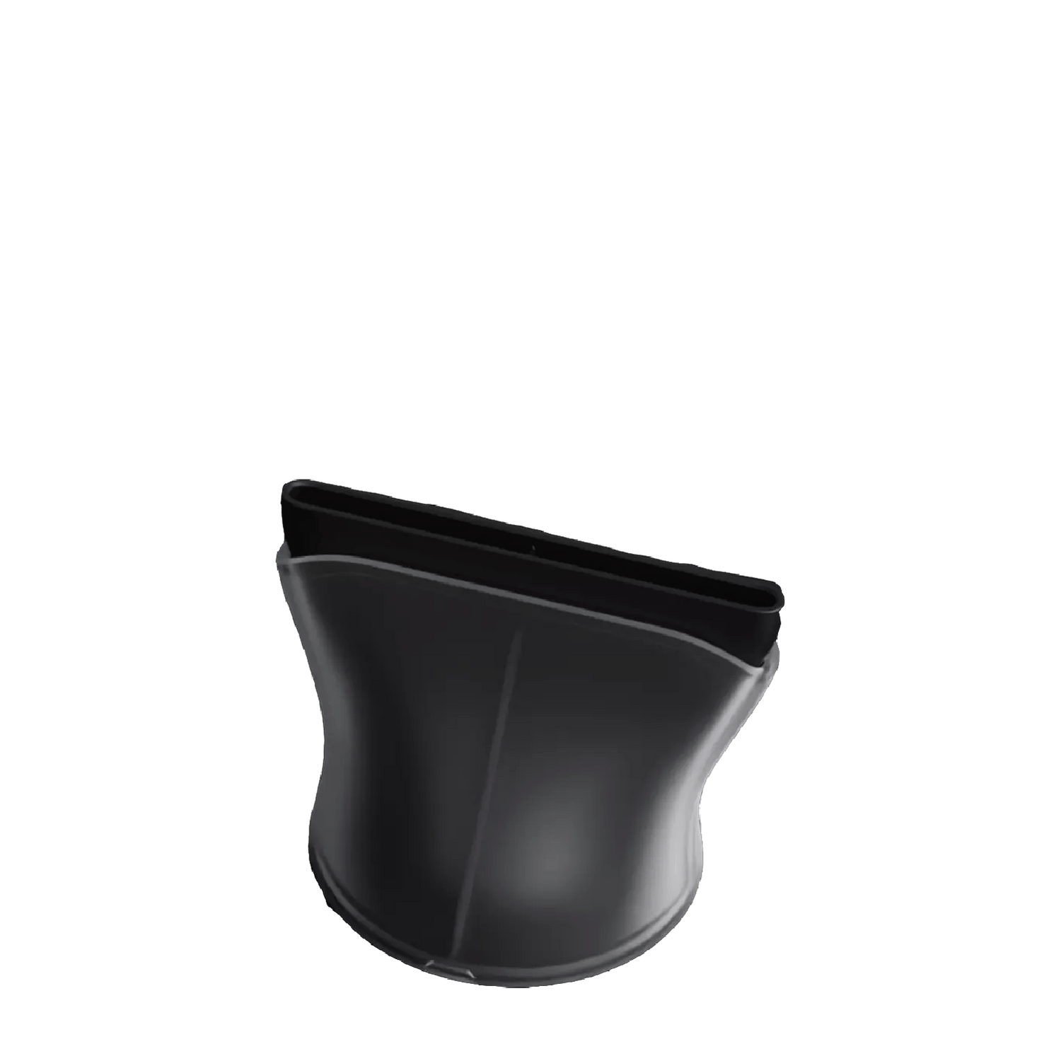 ghd Zeus Pro Styling Core