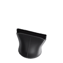 ghd Zeus Pro Styling Core
