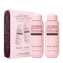 Nak Signature Nourish 500ml Duo Gift Pack