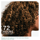 Biolage Ultra Hydrasource Leave In Balm 200ml