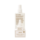 Evo Perfect Match Icon Welder + Mr Fantastic Gift Pack