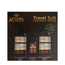Angel En Provence Helichrysum Revitalising Travel Trio