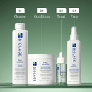 Biolage Full Rescue Shampoo 400ml