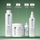 Biolage Full Rescue Mask 500ml