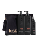 Lust Repair Trio Gift Pack