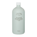 Pure UpLift Volume Shampoo 1 Litre