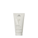 Schwarzkopf Blondme Bond Sealing Balm 75ml