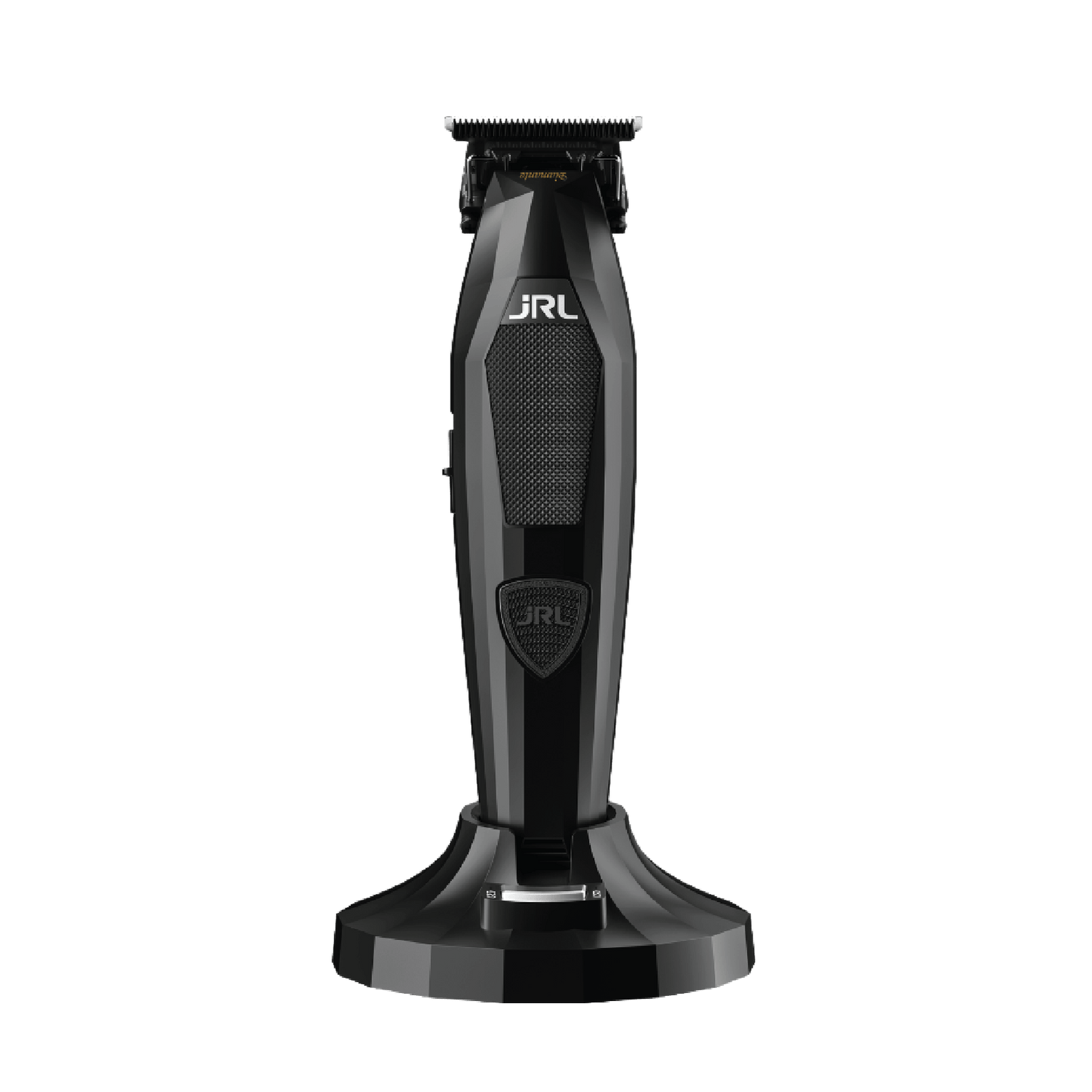 JRL Diamante Trimmer Black