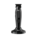 JRL Diamante Trimmer Black