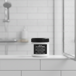 Davines OI Conditioner for nourished and moisturised hair