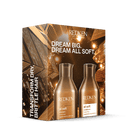 Redken All Soft Duo Gift Pack