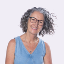 Clever Curl Dry Weather Gel 450ml