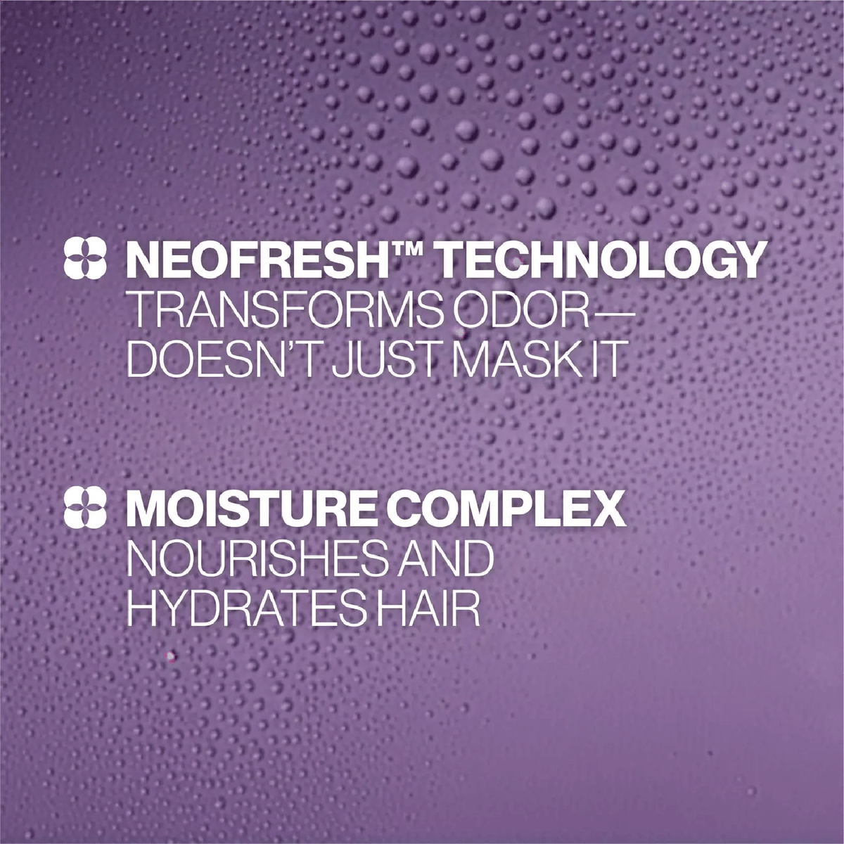 Pureology Love Luster Hair Perfume for nourished hair