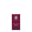 Clever Curl Curl Cream 15ml sachet