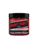 Manic Panic Classic High Voltage®