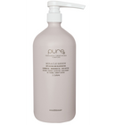 Pure Miracle Renew Conditioner 1 Litre