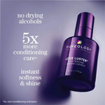 Pureology Love Luster Hair Perfume to keep hair hydrated