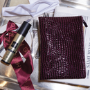 ghd Style Gift Set in Cherry Chic