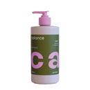 Nak Care Balance Shampoo 500ml