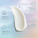 Moroccanoil High Shine Gloss Mask 75ml