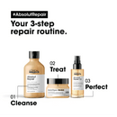 L'Oreal Professional Absolut Repair Shampoo 500ml