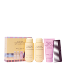 Nak Holiday Volume Trio Gift Pack