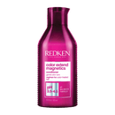 Redken Color Extend Magnetics Conditioner 300ml