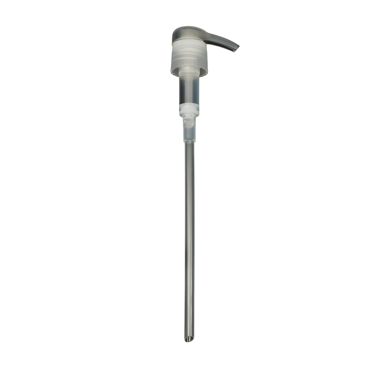 Wella 1 Litre Professional Pump