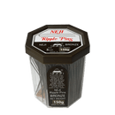 555 Ripple Pins  3" Bronze