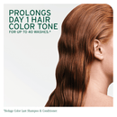 Biolage Colorlast Shampoo 400ml